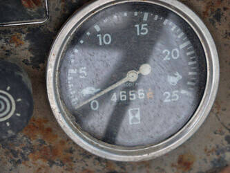 1979-massey-ferguson-565-48235365