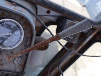 1979-massey-ferguson-565-48235366