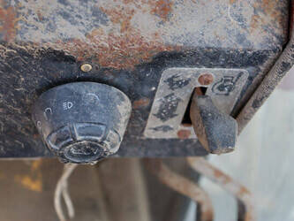 1979-massey-ferguson-565-48235367