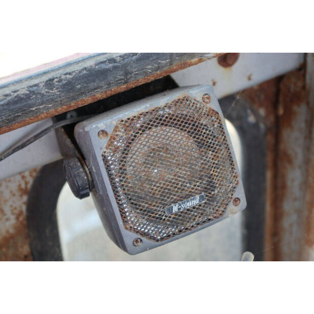 1979 Massey Ferguson 565-48235368