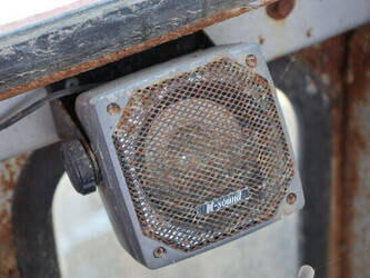 1979-massey-ferguson-565-48235368