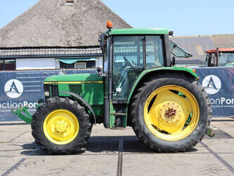 1999-john-deere-6410-48235396