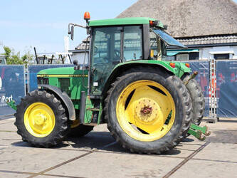 1999-john-deere-6410-48235397