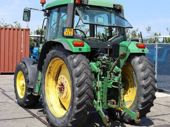 1999-john-deere-6410-48235398