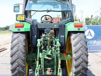 1999-john-deere-6410-48235399