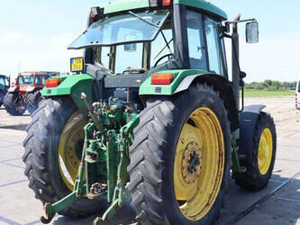 1999-john-deere-6410-48235400