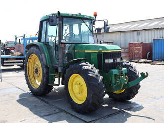 1999-john-deere-6410-48235401