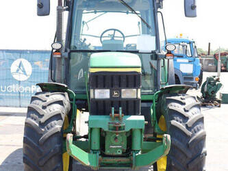 1999-john-deere-6410-48235402