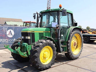 1999-john-deere-6410-48235403