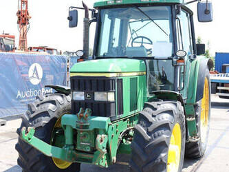 1999-john-deere-6410-48235404