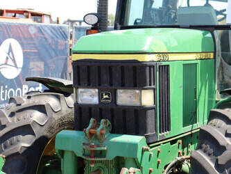 1999-john-deere-6410-48235405