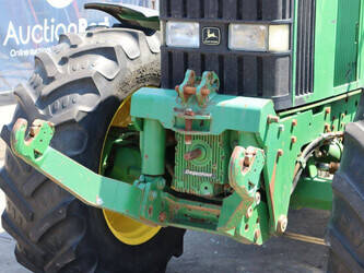 1999-john-deere-6410-48235406