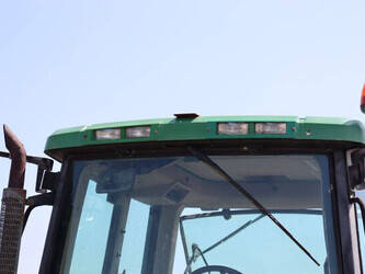 1999-john-deere-6410-48235407