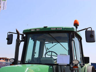 1999-john-deere-6410-48235408