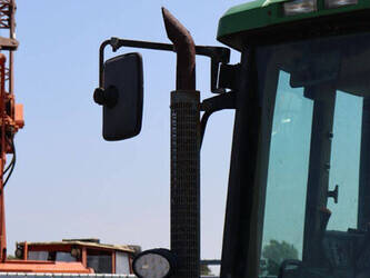 1999-john-deere-6410-48235409
