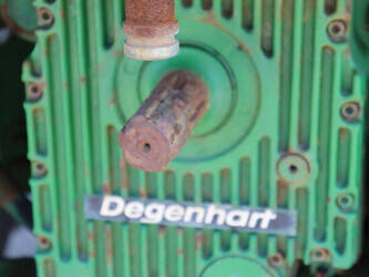 1999-john-deere-6410-48235410