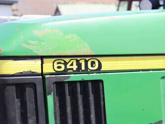 1999-john-deere-6410-48235411