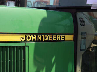 1999-john-deere-6410-48235412