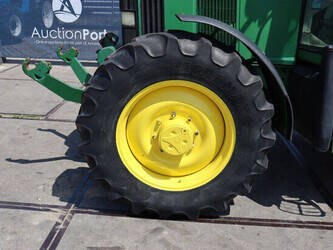 1999-john-deere-6410-48235413