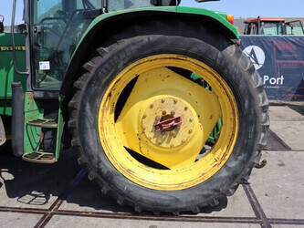 1999-john-deere-6410-48235414