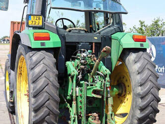 1999-john-deere-6410-48235415