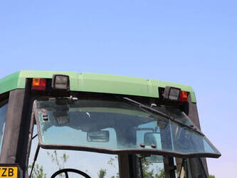 1999-john-deere-6410-48235416