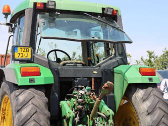1999-john-deere-6410-48235417