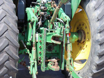 1999-john-deere-6410-48235418