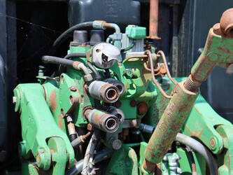 1999-john-deere-6410-48235419