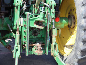 1999-john-deere-6410-48235420