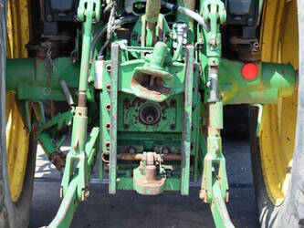 1999-john-deere-6410-48235421