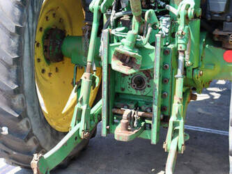 1999-john-deere-6410-48235422
