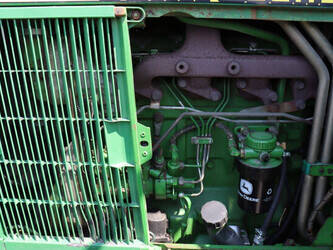 1999-john-deere-6410-48235424
