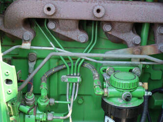 1999-john-deere-6410-48235425