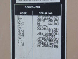 1999-john-deere-6410-48235426