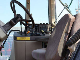 1999-john-deere-6410-48235427