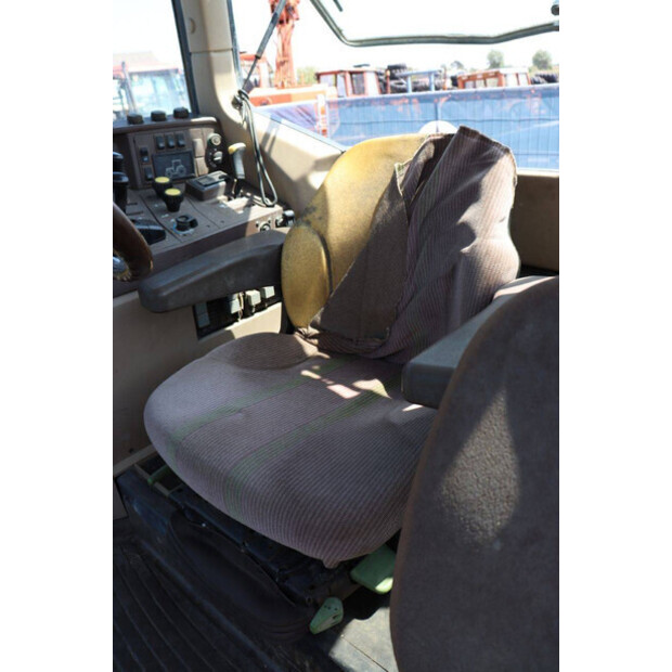 1999 JOHN DEERE 6410-48235428