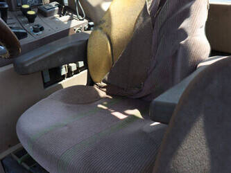 1999-john-deere-6410-48235428
