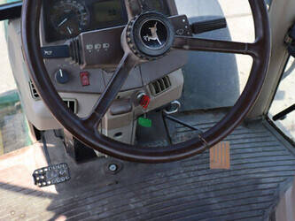 1999-john-deere-6410-48235429