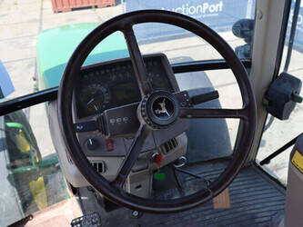 1999-john-deere-6410-48235430