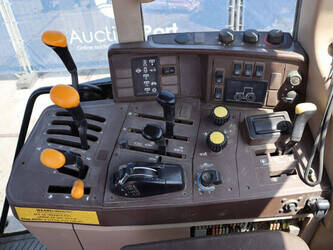 1999-john-deere-6410-48235432