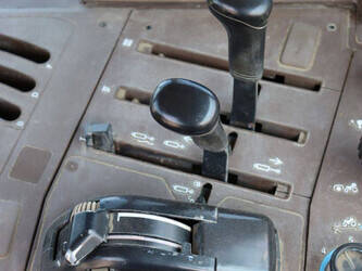 1999-john-deere-6410-48235437
