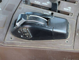 1999-john-deere-6410-48235438