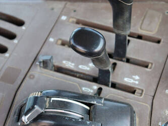 1999-john-deere-6410-48235439
