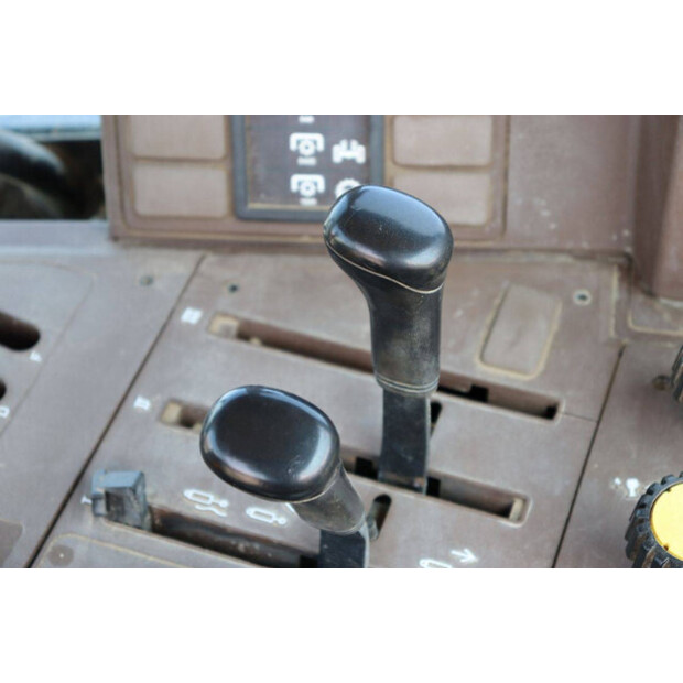 1999 JOHN DEERE 6410-48235440