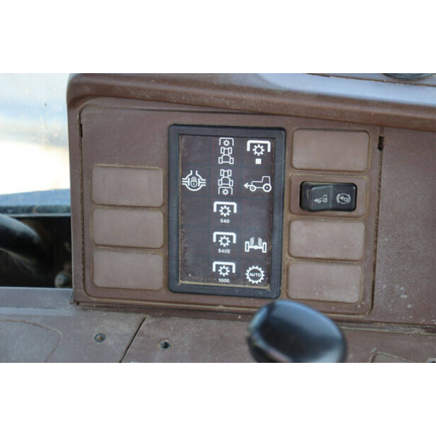 1999 JOHN DEERE 6410-48235441