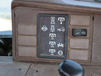 1999-john-deere-6410-48235441