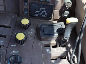1999-john-deere-6410-48235443
