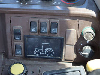 1999-john-deere-6410-48235444
