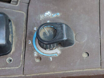 1999-john-deere-6410-48235446